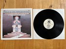 LP Hammeron - nothin' to do but rock US Metal sehr selten rare