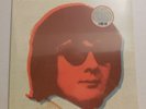 THE COSMIC GENIUS OF BIG BOY PETE  New Sealed Vinyl