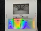 Endless by Frank Ocean (Vinyl, 2016, Def Jam)