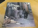 PETER GREEN'S FLEETWOOD MAC - FLEETWOOD MAC - 1st LP - 1968 - A1/B1 - PLS READ