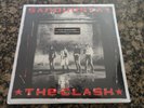 THE CLASH   SANDINISTA     REMASTERED 3x AUDIOPHILE VINYL LPs   BRAND NEW