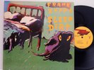 Frank Zappa           Sleep dirt        Discreet         NM # U
