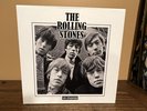 Rolling Stones IN MONO 16 Album Vinyl Record Box Color Set LPs Sealed  See Desc.