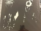 Transilvanian Hunger by Darkthrone (Vinyl, Jul-2013, Peaceville Records (USA))