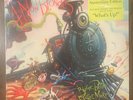 *SEALED* 4 Non Blondes - Bigger, Better, Faster, More vinyl LP record RARE & OOP