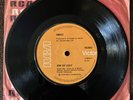 Sweet - 4th Of July / Restless -  RCA  Victor Australia - Rare 7” Single. Ex