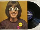 Savoy Brown - Getting To The Point - Vinyl LP - U.K. Stereo Decca 1968 - EX