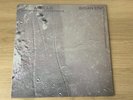 Brian Eno Apollo Atmospheres & Soundtracks (EGLP53 UK First Pressing A4/B3)