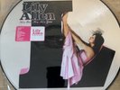 Lily Allen - It's Not Me, It's You (US Only LP Picture Disc)