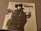 Nara Leão - Dez anos depois - Vinyl LP