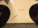 Peace Orchestra Peace Orchestra 2-LP  (Double ) Peter Kruder