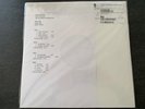 Uriah Heep - The Magician's Birthday Party - Test Pressing - Vinyl - DLP