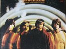 Kinks - Village Green Preservation Society - Reprise two tone label