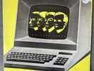 Kraftwerk ‎– Computer World