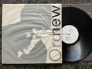 New Wave Electronic rare 12” Vinyl LP New Order Low-Life Joy Division Factory