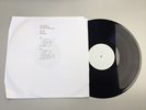 Depeche Mode - New Life In The Netherlands - Test Pressing Vinyl LP
