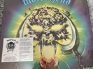 Motorhead - Overkill 40th Anniversary Edition [DELUXE TRIPLE VINYL] NEW & SEALED