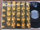 GLENN GOULD   BACH GOLDBERG VARIATIONS / COLUMBIA ML 5060 6 EYE 4E/3A ED1 LP EX