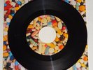 THE CRAMPS ULTRA TWIST / NO CLUB LONE WOLF 1994 THE MEDICINE LABEL US 7