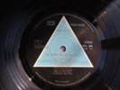 Superb. Pink Floyd's A2/B2 