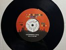 Hip Hop 45 - 2Pac & Dr Dre - California Love - 5 Borough Breaks