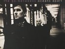 The Go-Betweens Oceans Apart NEW SEALED LP