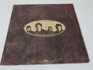 The Beatles Love Songs 1977 Capitol Records SKBL-11711 Double LP, V1.19