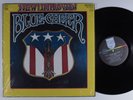 BLUE CHEER New  Improved  PHILIPS LP VG+ a