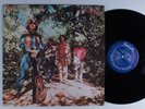 CREEDENCE CLEARWATER REVIVAL Green River FANTASY ORC-4514 LP VG+/VG++ a
