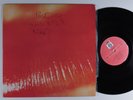 CURE Kiss Me Kiss Me Kiss Me POLYDOR 2XLP VG+ yugoslavia a