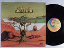 FEVER TREE Creation UNI LP VG+ a