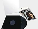 NEW SEALED DOUBLE VINYL  The Beatles  White Album / 2018 Mix 50th Anniversary