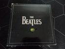 The Beatles Stereo Vinyl Box Set 2012