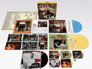 The Kinks - Muswell Hillbillies/Everybody’s In Show-Biz - Super-Deluxe Box Set