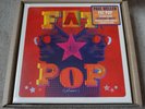 PAUL WELLER - FAT POP 7