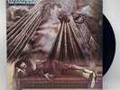 Steely Dan - The Royal Scam - 1976 US 1st Press Album (EX/NM) Ultrasonic Clean
