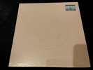 Beastie Boys - Hello Nasty - Anniversary Box Set - sealed - Limited 1500 Release