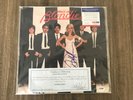 Parallel Lines [LP] by Blondie (Vinyl, 1978) Signed by Debbie Harry