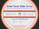 1947 