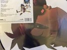 GORILLAZ - DEMON DAYS PIC DISC VINYL