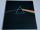 PINK FLOYD 