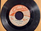 Little Walter 
