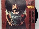 Frank Zappa - Lumpy Gravy - 1968 US 1st Press Album VG++