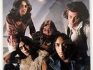 FLAMIN' GROOVIES FLAMINGO KAMA SUTRA KSBS2021 US VINYL LP