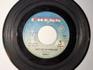 Sunday - Ain't Got No Problems - Soul Funk 45 on Chess - HEAR
