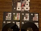 A Tribe Called Quest - We Got It from Here... Record Vinyl Lp Hip Hop Dance