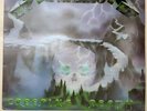 Metallica - Creeping Death - RARE White Vinyl 12