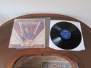 Rod Stewart - Every Picture Tells A Story LP - Nr Mint Archive UK Pressing Vinyl
