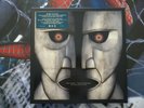 Pink Floyd ‎– The Division Bell BOX 2xLP+2x7
