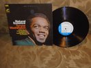 Tyrone Washington Natural Essence Blue Note 84274 Liberty Woody Shaw James Spaul